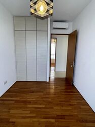 The Seafront On Meyer (D15), Condominium #436155491
